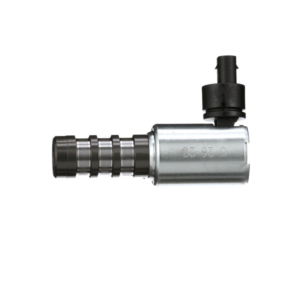 Variable Valve Timing Solenoid SMP For 2011-2019 Ford Explorer