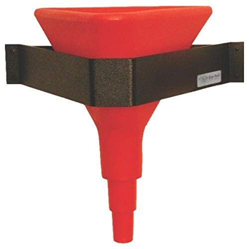 Clear One Clearone Tc134 Funnel Holder
