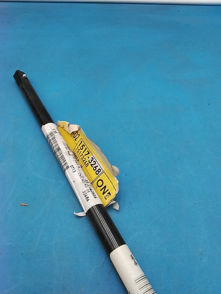 Genuine GM 15173268 Jack Handle