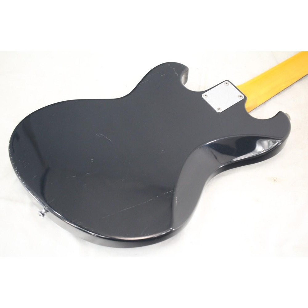 Authentic EDWARDS E-UT-110B #270-004-254-0547