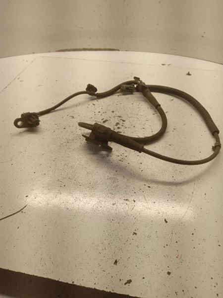 2010 FORTE Chassis Sensor OEM