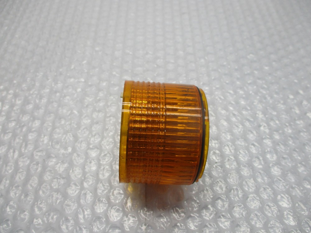 PATLITE LME-510 STACK LIGHT AMBER NSNP