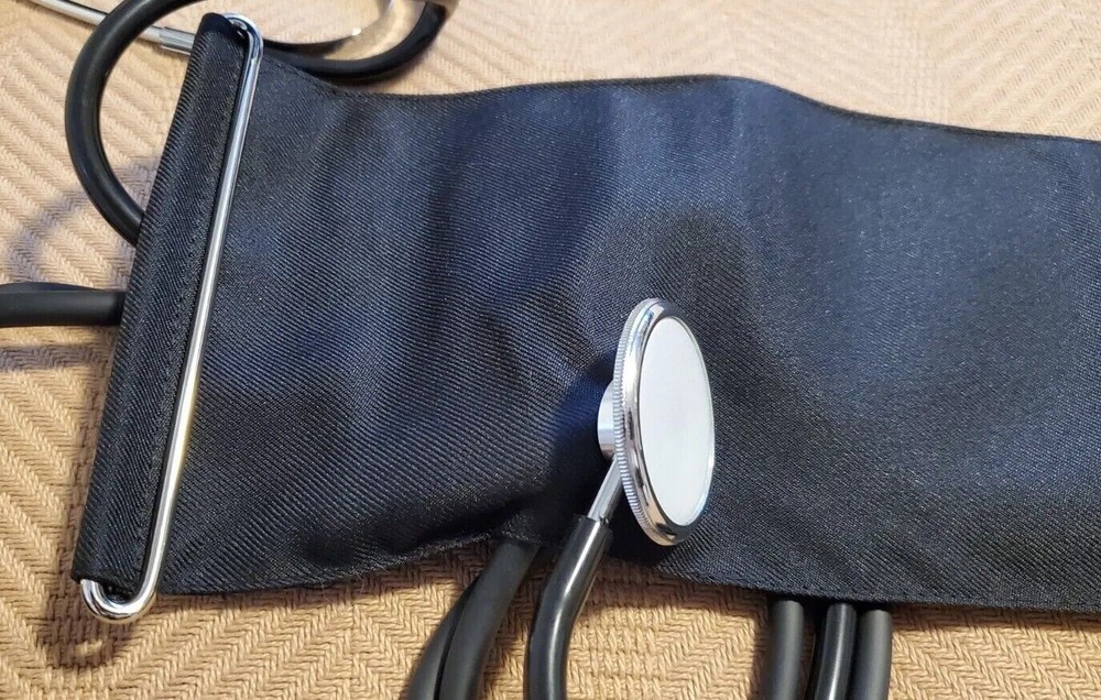 Labtron Stethoscope