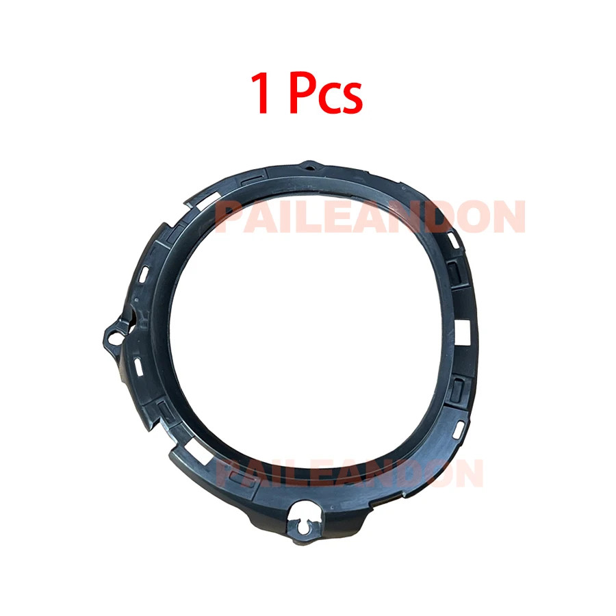 Original LCD Display Screen Lens fixed frame For Oculus Quest 3 VR Headset