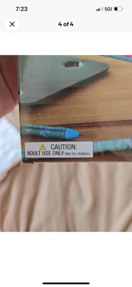 Pen Turner Attachment 33 Pieces