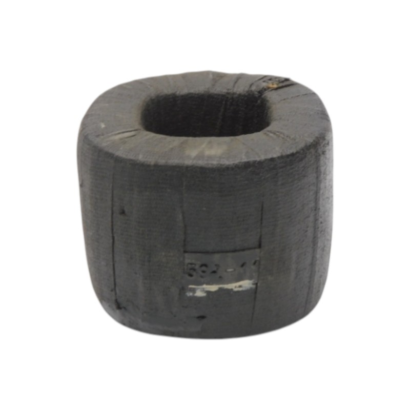 COIL 591-11 NSNP