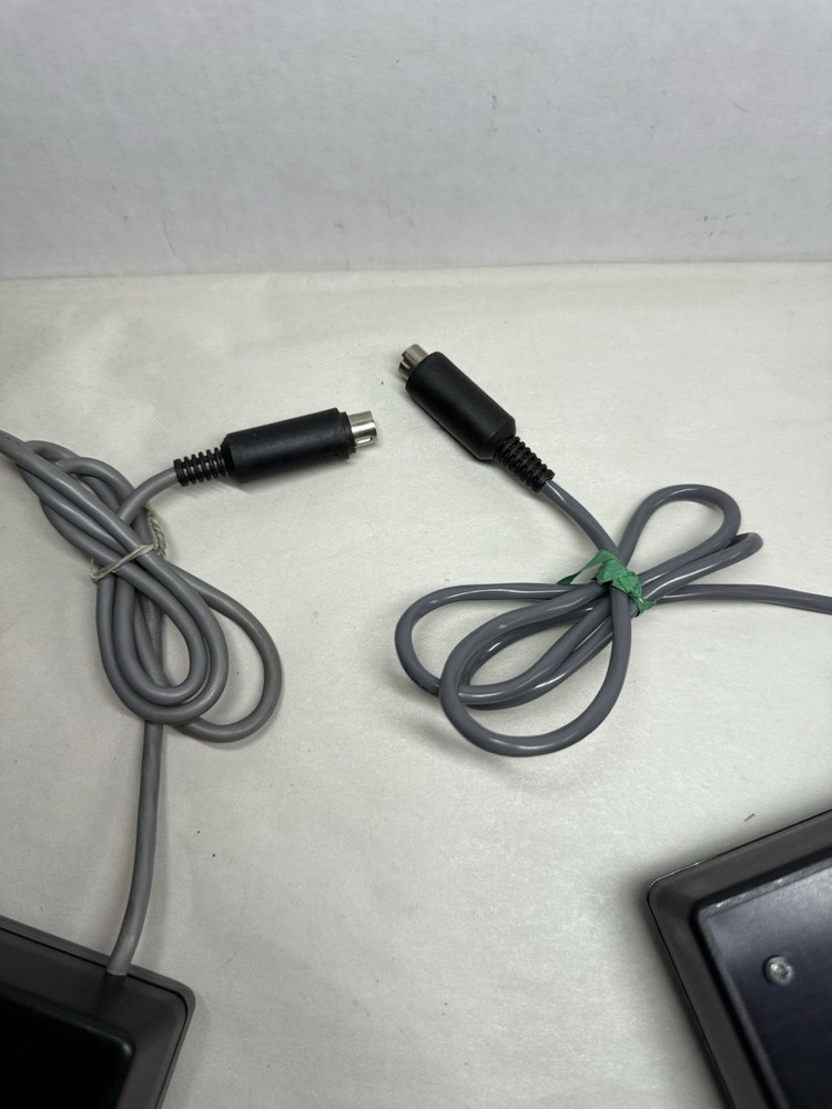 (Read Desc.) TITAN HANDHELD PROGRAMMER KIT FOR ix AIRLESS SPRAYERS UNTESTED