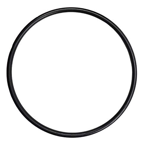 041-0006 Oil Filter Housing Cap, 1 Pack