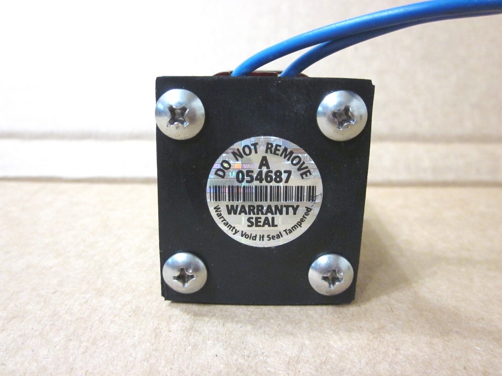 Hoshizaki 3U0095-01 Shutter Solenoid