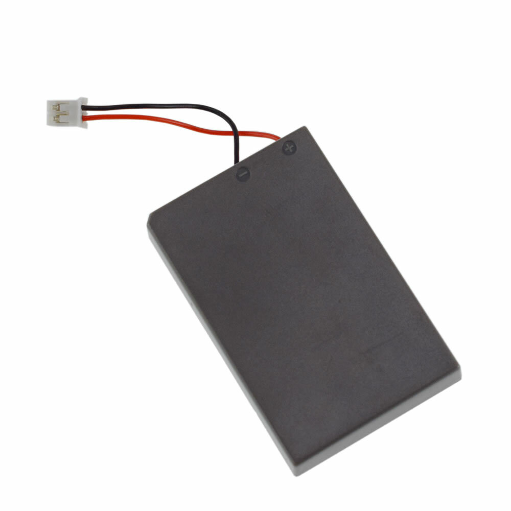 New Replacement Battery For Sony Playstation 4 ps4 Controller Remote+ USB Cable