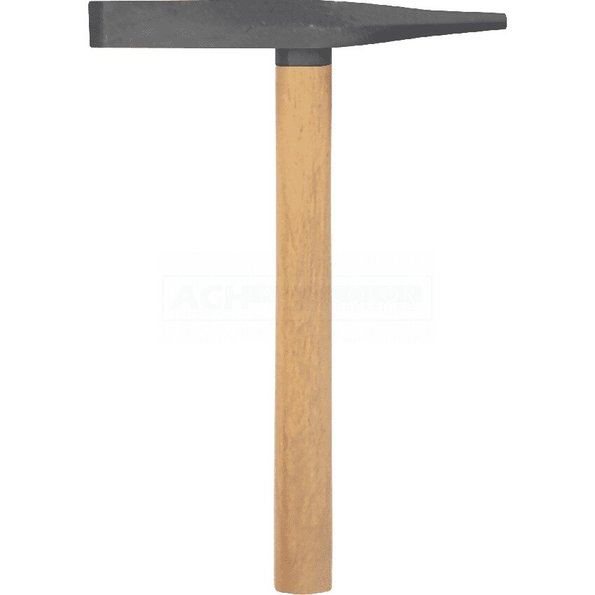 GYS Slag Hammer - Professional - 044142