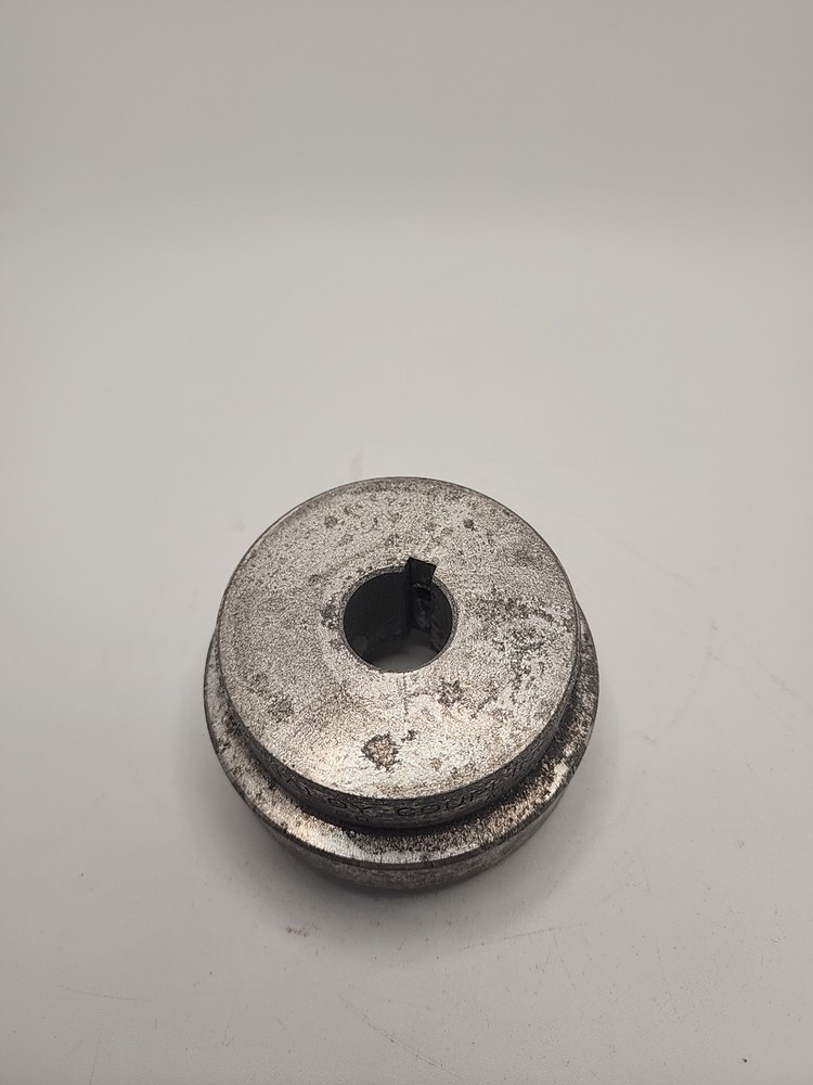 MAGNALOY COUPLING M30002808