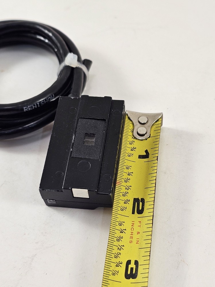 RENISHAW Encoder RGH22X30D00 Scale Read Head