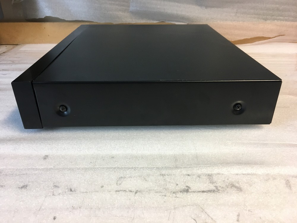 Denon DN-V310 Professional DVD Player - AS IS