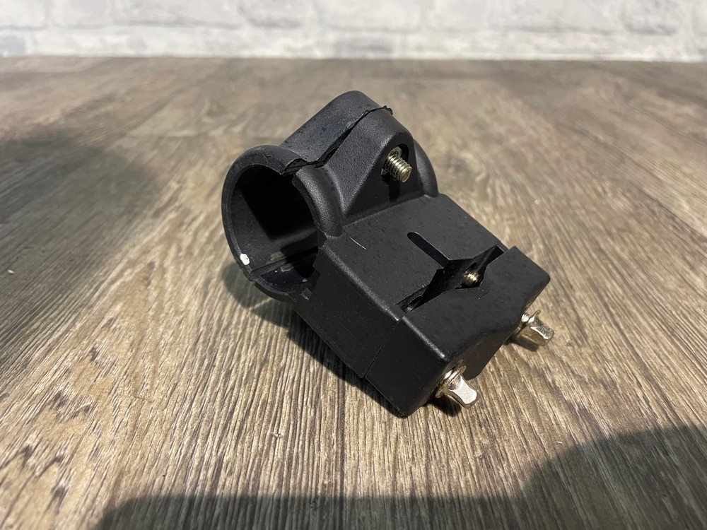 Electronic  1.5" Drum Mounting Clamp / Accessory / Hardware #GP133