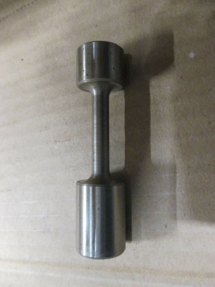 OEM Cummins PLUNGER,PRS REGULATOR 3012529