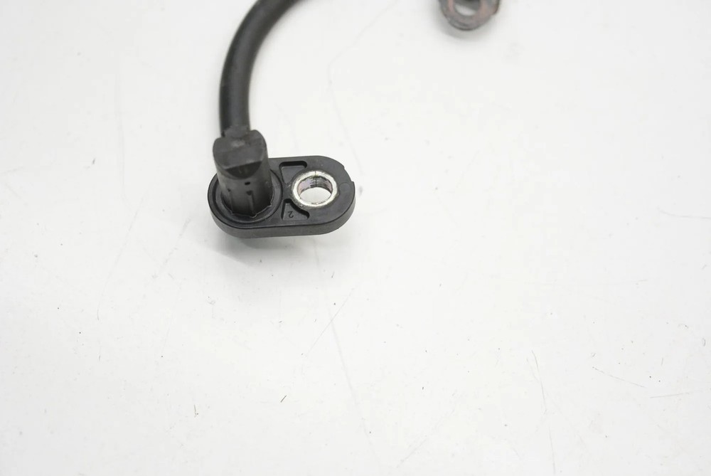 YAMAHA YZF R6 RJ27 2017 - 2020 Front ABS sensor switch