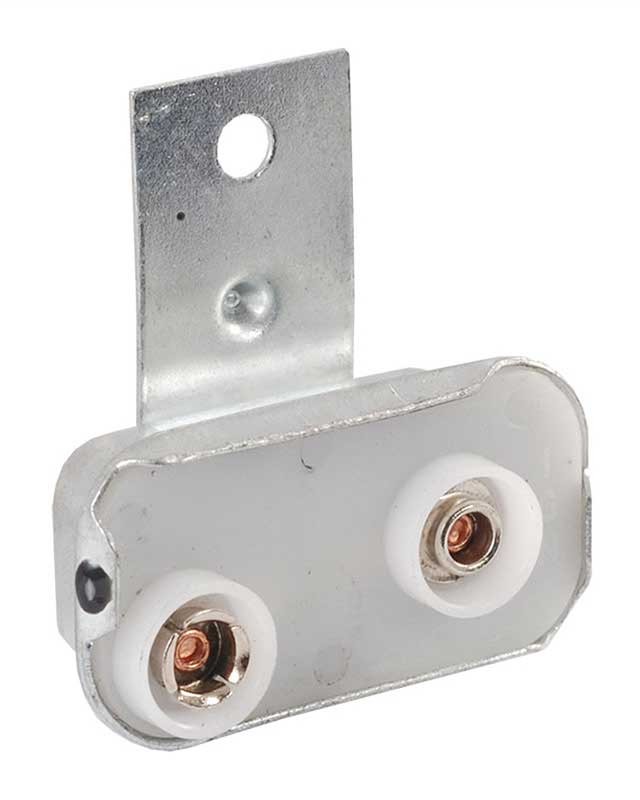 1971-86 Ford/Mercury; Instrument Panel Voltage Regulator; Various Models