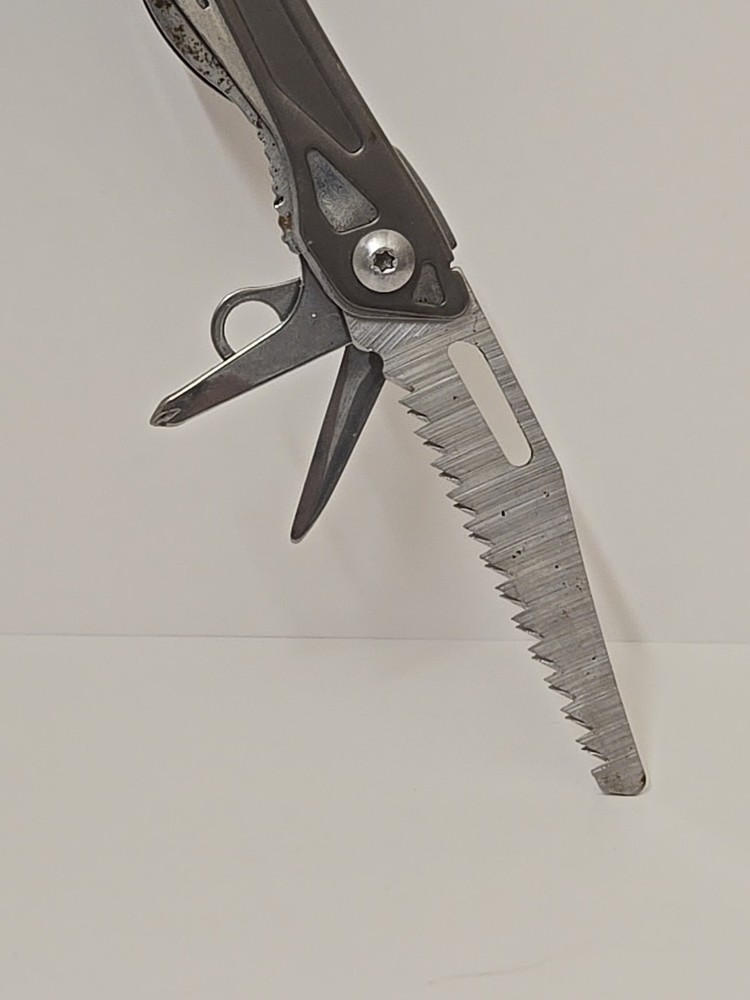 Cabela's 14-in-1 Multi-Tool
