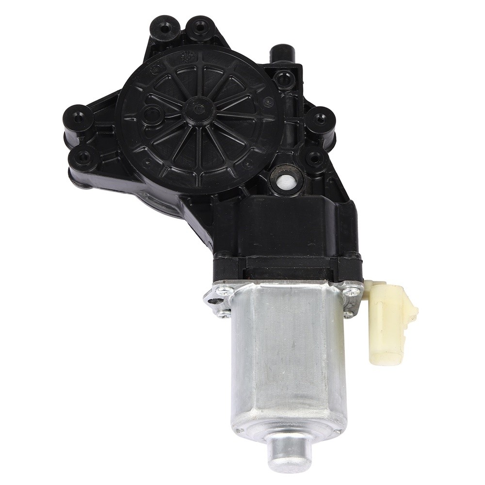 Front Left Window Regulator Motor For Jeep Compass 2007-2017 Driver