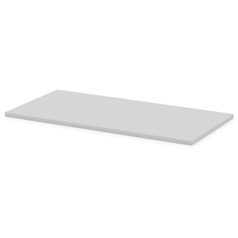 Lorell Width-Adjustable Training Table Top (llr-62594) (llr62594)