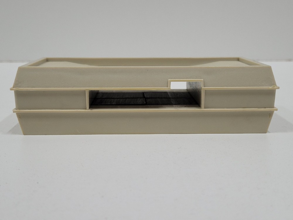 Sony Standard Cassette Eraser BE-3