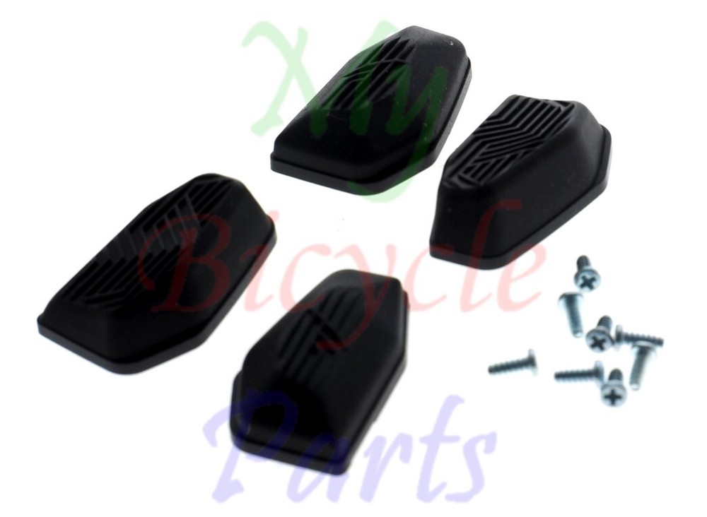 SRAM Electronic Controller POD AXS Ultimate Lever Caps Kit For Bolt On