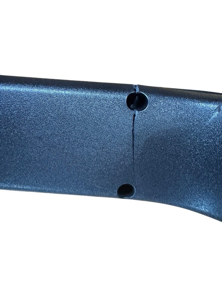 Mobility Scooter Armrest Assembly Set of 2 Left & Right