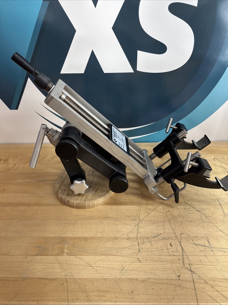 OSI Spine Ref 5979-1 CMS Cervical Attachment