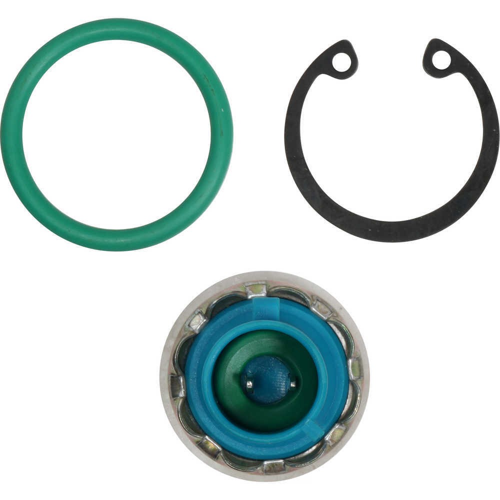 A/C Compressor Cut-Off Switch UAC SW2830C