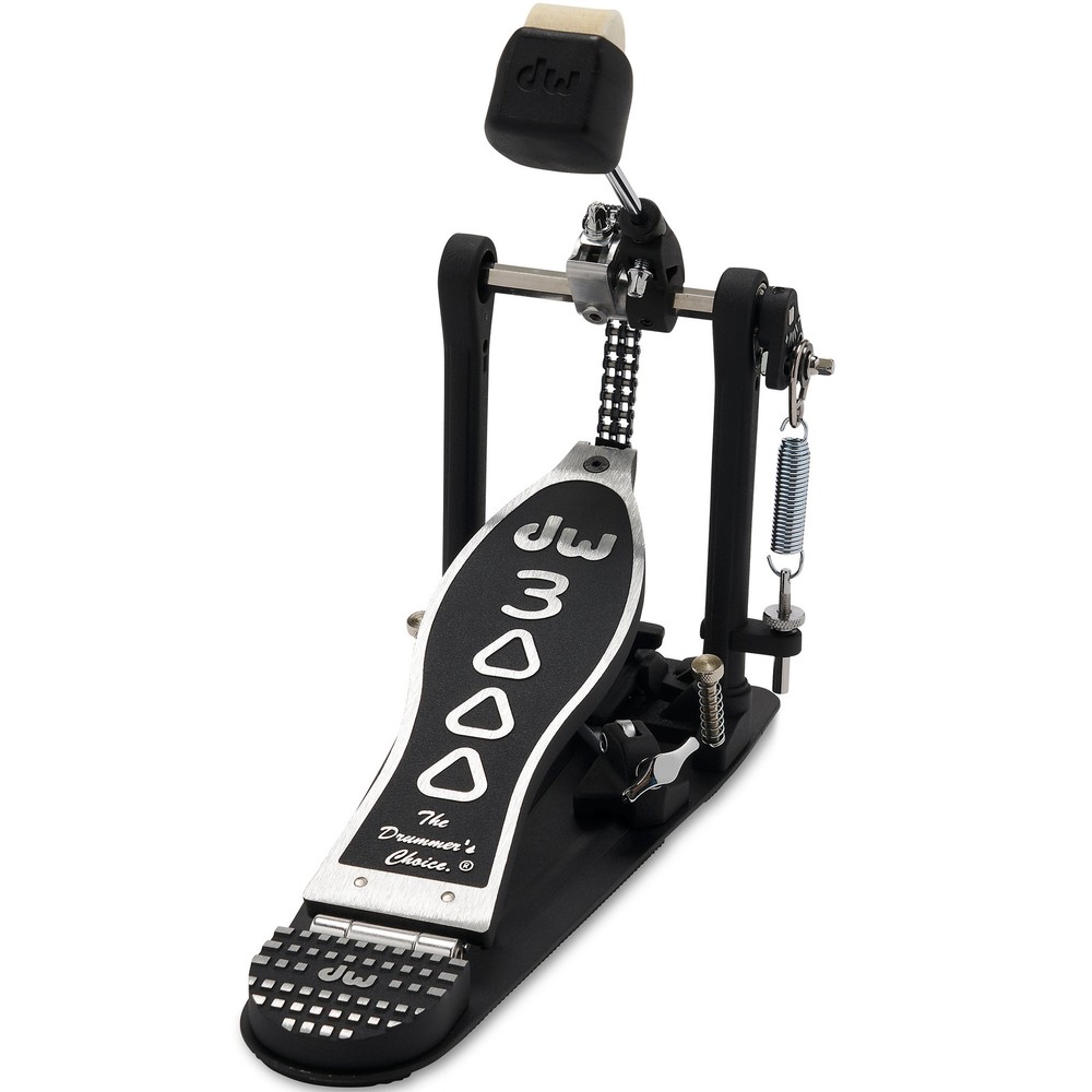 Drum Workshop DWCP3000A Single Pedal