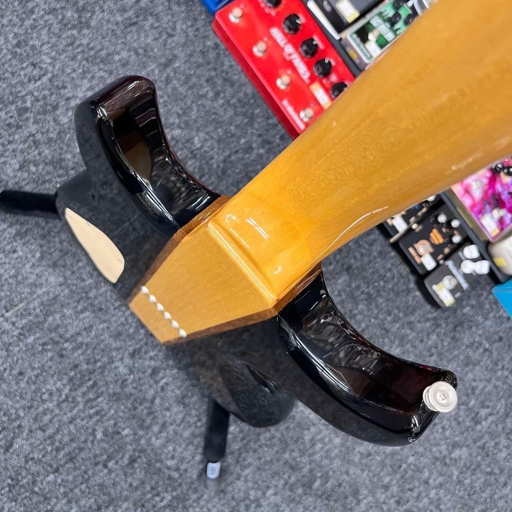 AriaPro Il TS-400 Safe Packing!