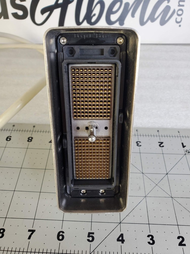 Philips L9-3 Ultrasound Probe