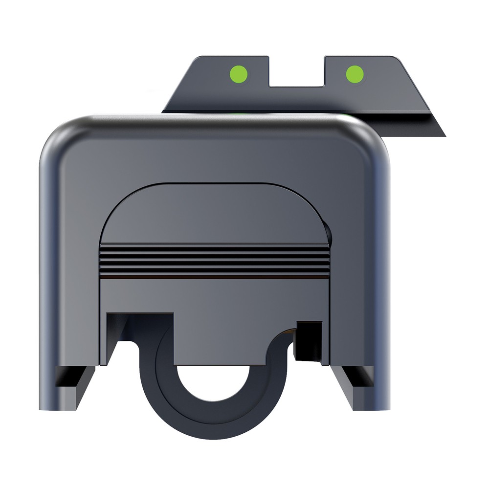 Real Avid Glock Sight Pusher Tool AVGLOCKSP