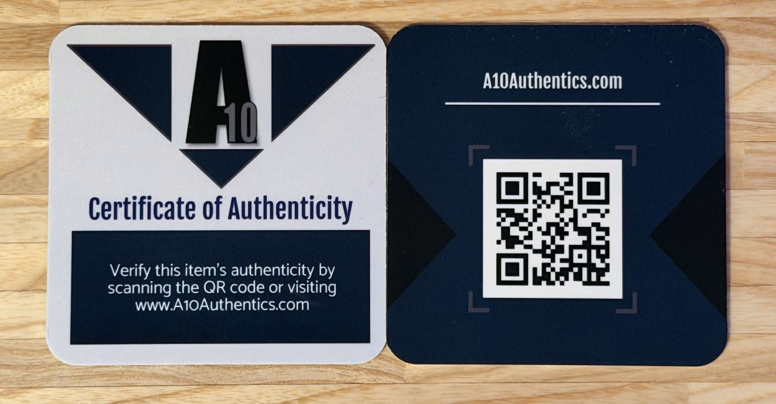 Eminem + Dr. Dre + Snoop Dogg Signed 8x10 Autographed Photo / Picture + COA