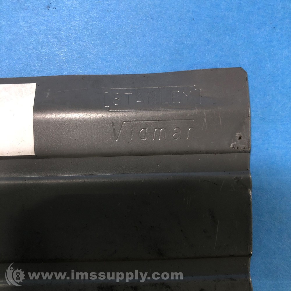 Stanley D 30 09 Divider USIP