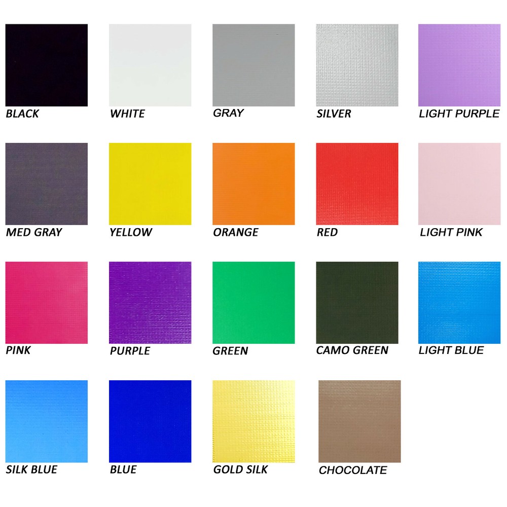 Custom Display Stand for GameBoy Advance SP Console 3D Printed Multi Colors