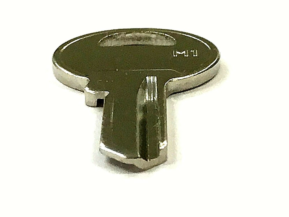 Testa Padlock M1 1092 MA2 92 Key Blank