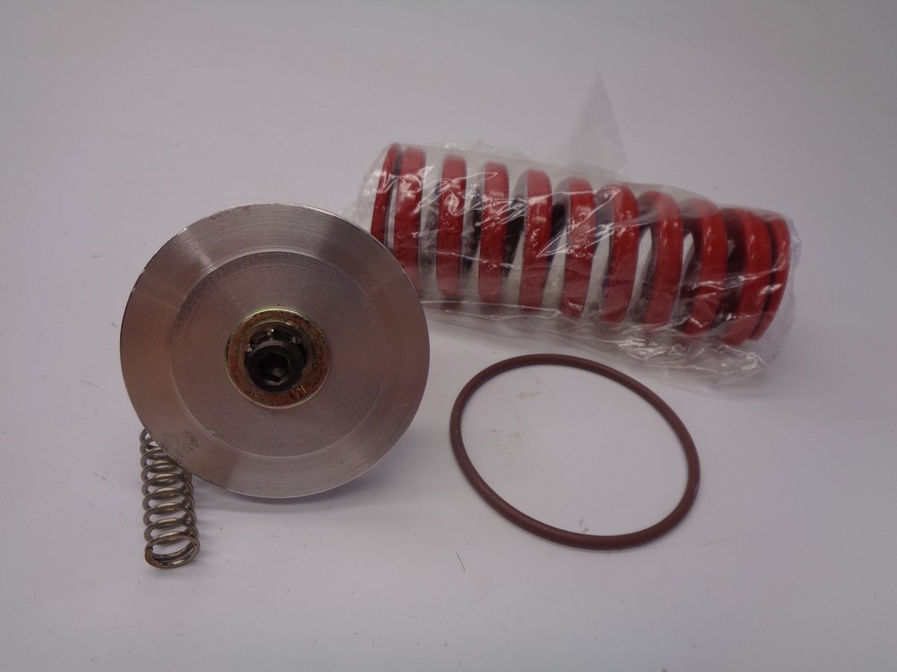 SULLAIR 250022-736 KIT NSMP