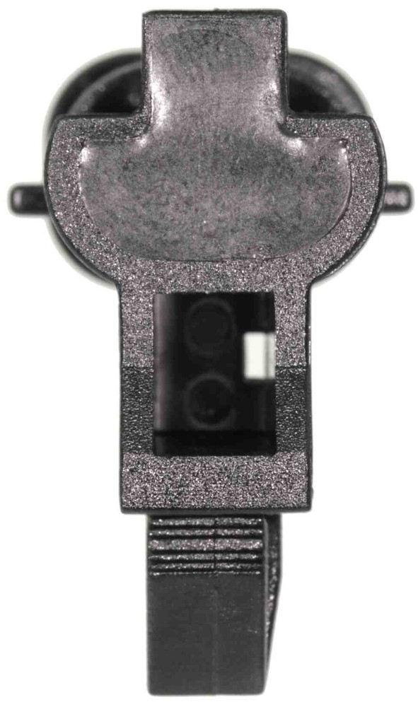 Ambient Air Temperature Sensor NGK AN0035
