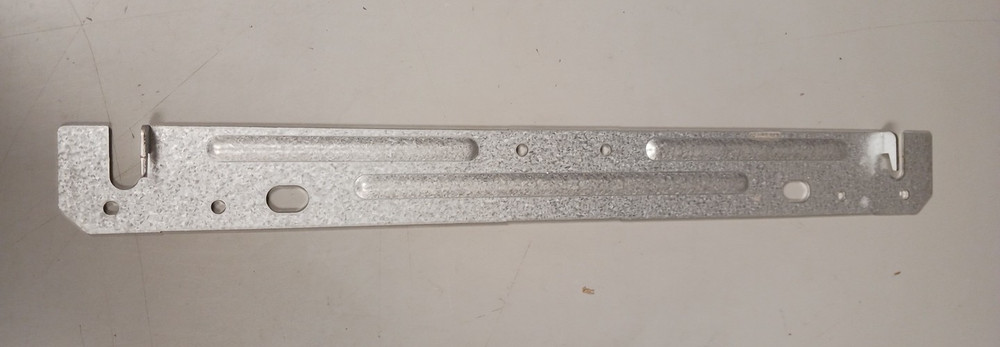 Rheem Performance Platnium ECOH200DVRHLN Tankless Water Heater (FOR PARTS ONLY)