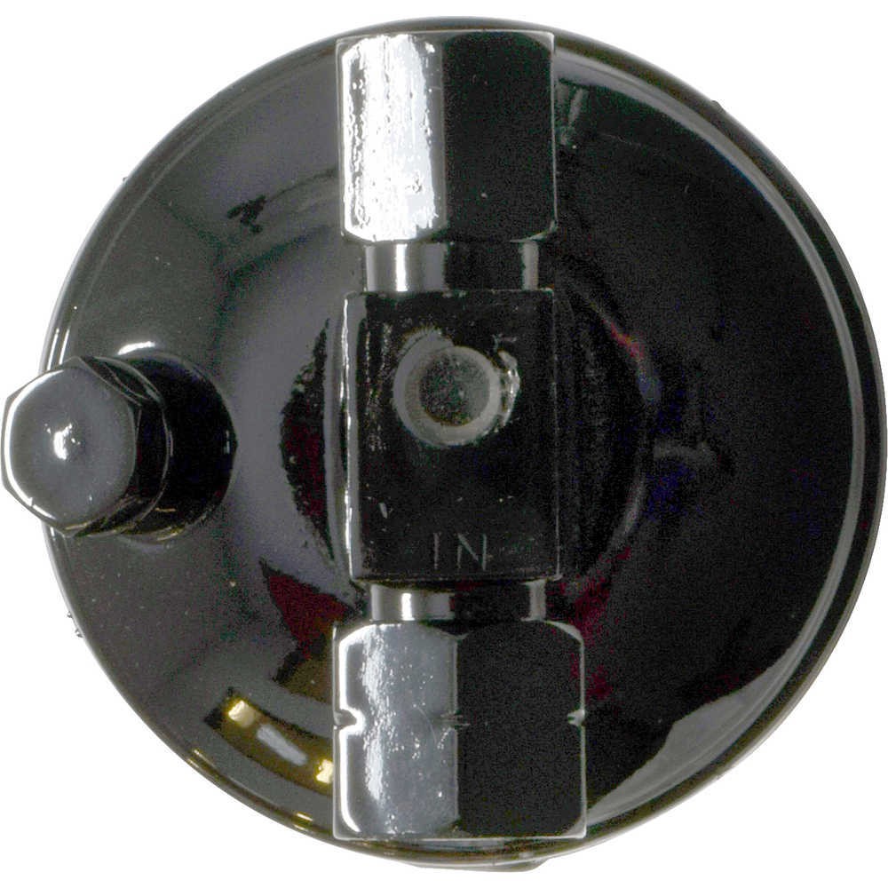 A/C Receiver Drier UAC RD 7130C