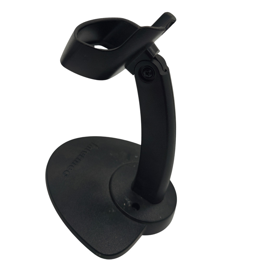 Intermec SG20T Handheld Barcode Scanner USB Wired with Stand Holder - OEM