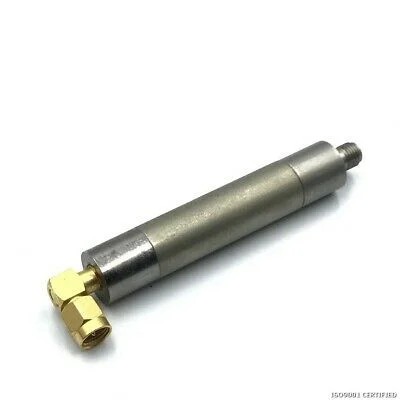 300MHZ SMA LOW PASS FILTER LPF MICROWAVE