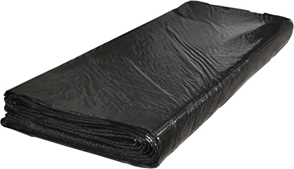 Flex Bottom Board Material Mobile Home Polyethylene Underbelly
