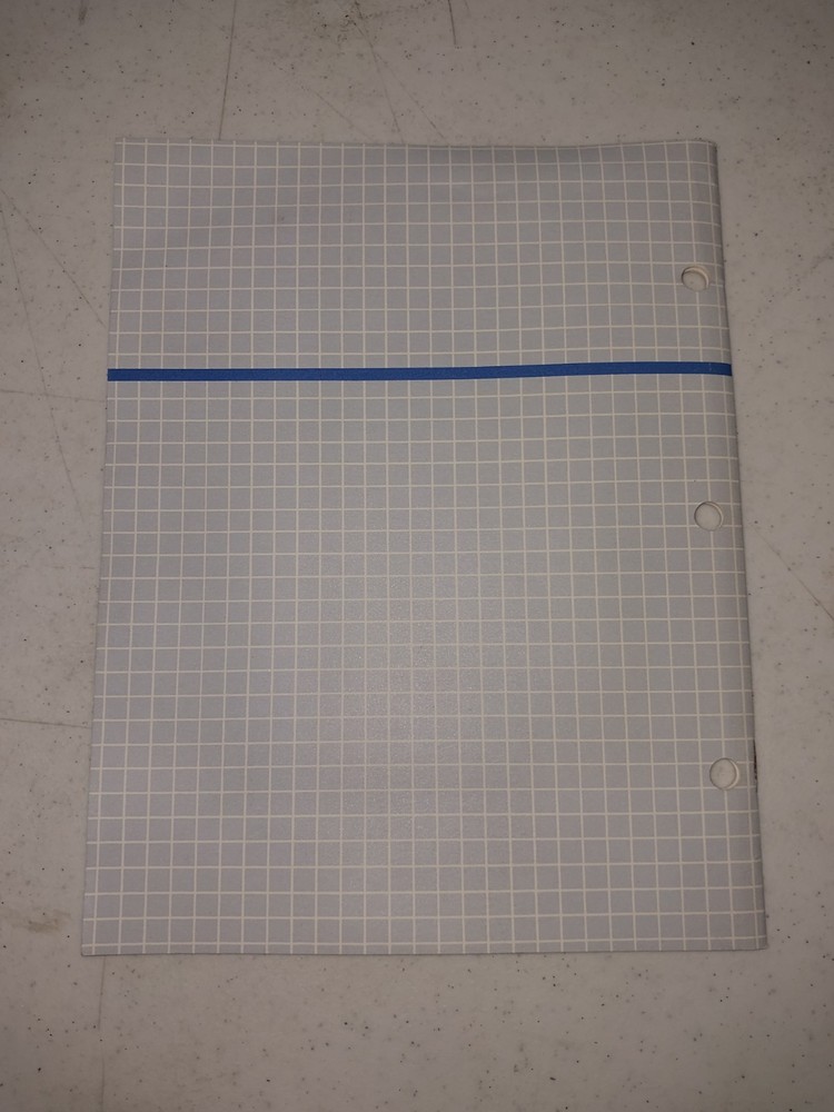 Original Using the MBA on Your Hewlett-Packard Series 200 Computer Manual HP