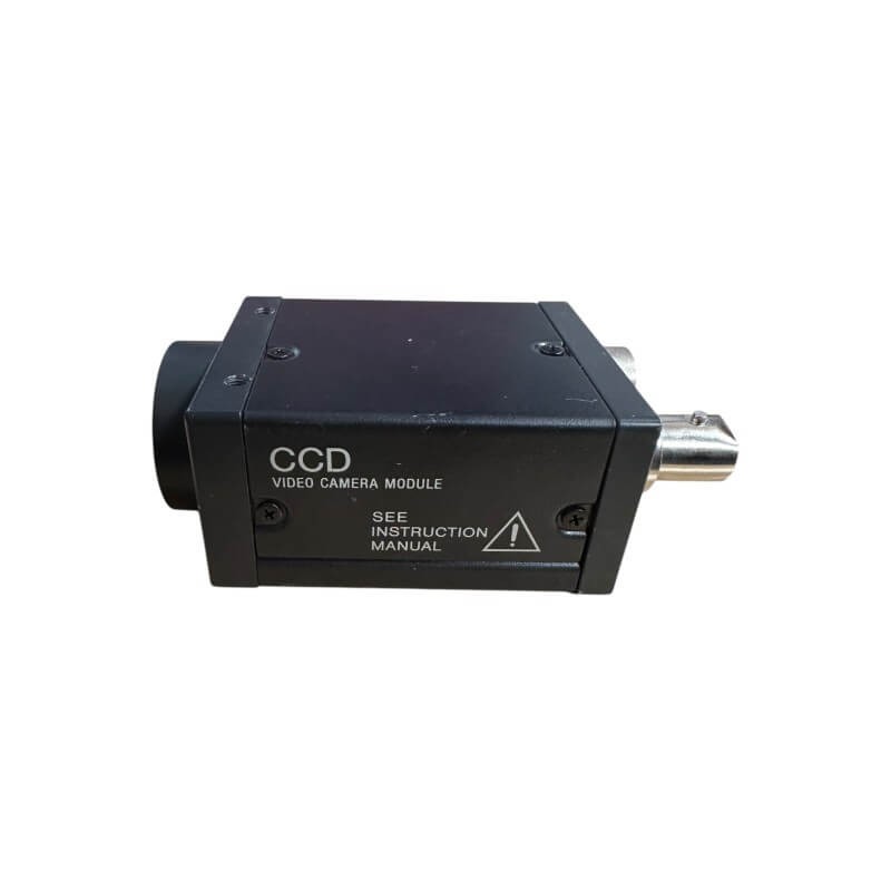 SONY XC-ST50CE Video Camera Module