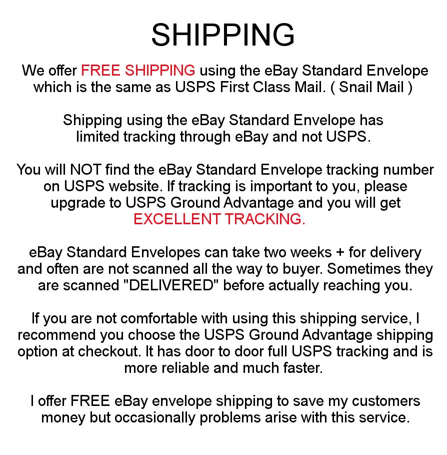 Sentry Safe & Fire Box keys / Select your key code / Series TS0 - TS9