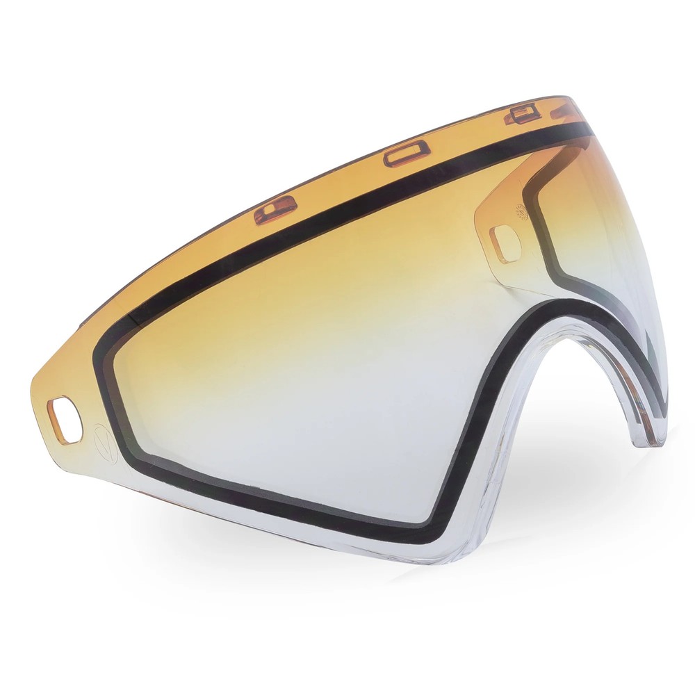 BunkerKings CMD/Vio Lens - HD Clear