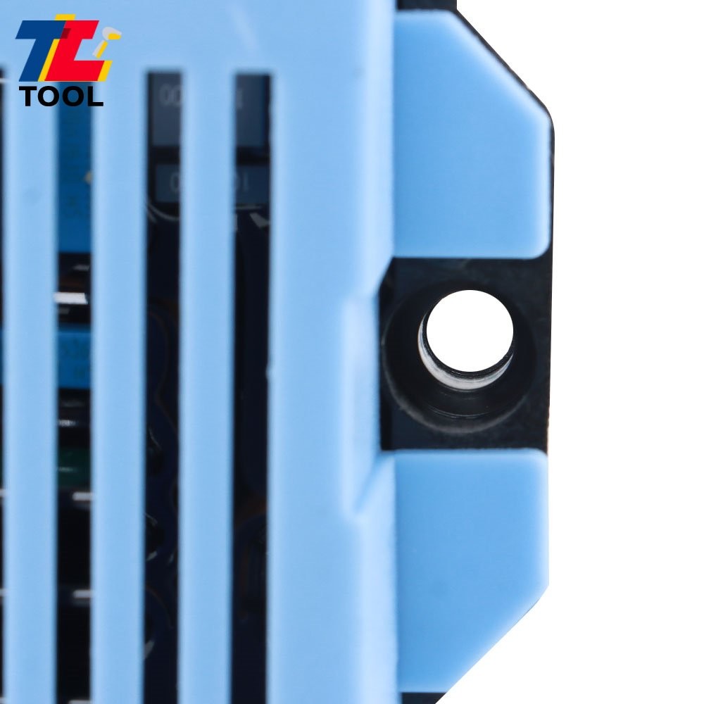 Generators Automatic Voltage Regulator Replace AVR R120 For Diesel Generator